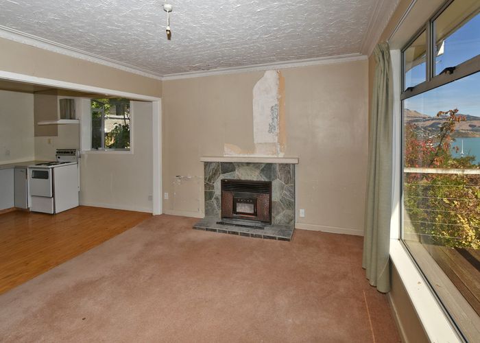  at 12 Gilmour Terrace, Lyttelton, Lyttelton