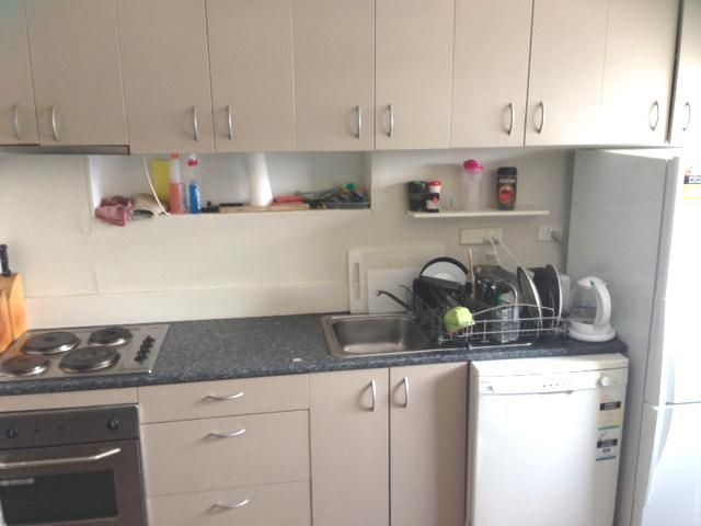  at 3/12 Haining Street, Te Aro, Wellington