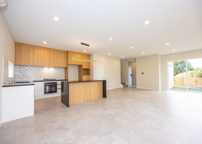  at 34 Hellyers Street, Birkenhead, North Shore City, Auckland