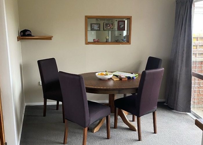  at 13 Bernard Street, Chartwell, Hamilton, Waikato