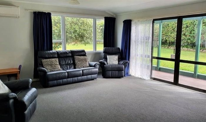  at 342 Clayton Road, Pukehangi, Rotorua