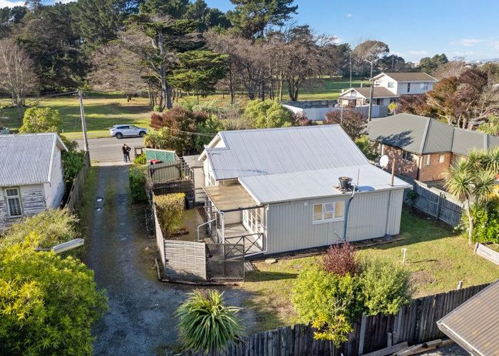  at 1 & 2/294 Keyes Road, New Brighton, Christchurch City, Canterbury