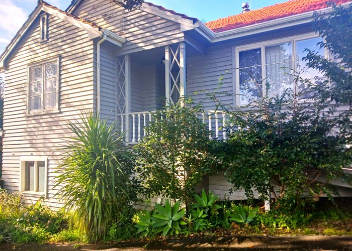  at 16 Bank Street, Kaitaia, Far North, Northland