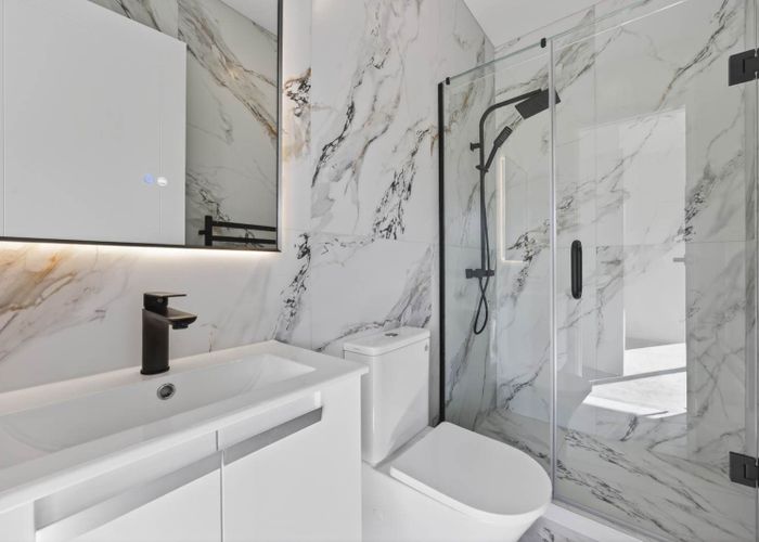  at 22 Pupu Crescent, Opaheke, Papakura, Auckland