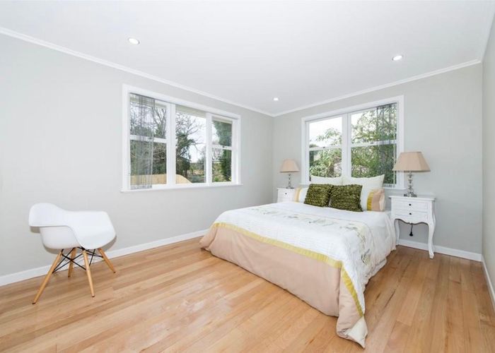  at 4 Kelkirk Street, Kelston, Waitakere City, Auckland