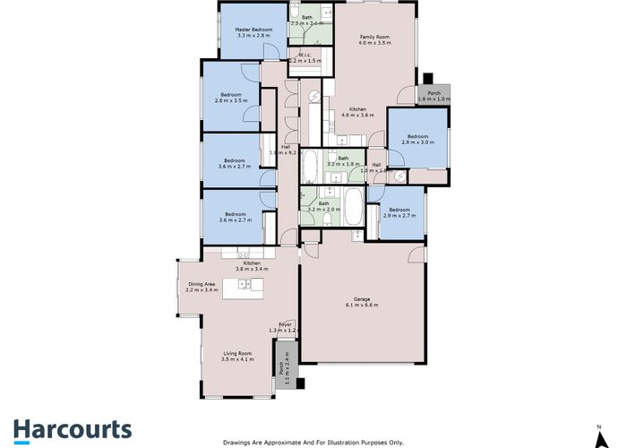  at 12 Lockyer Road, Kumeu, Rodney, Auckland