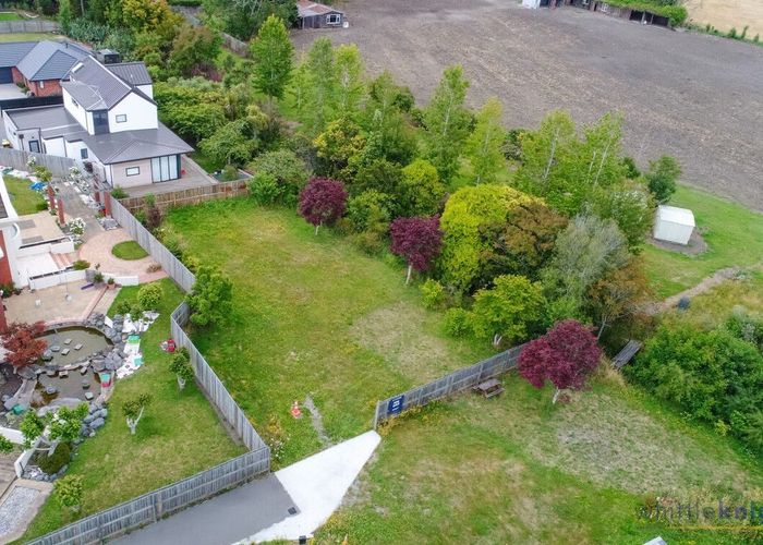  at 17 Styxspring Lane, Harewood, Christchurch City, Canterbury