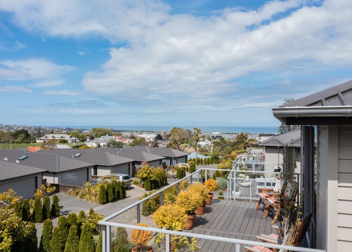 at 6 Montecillo Lane, Mornington, Dunedin