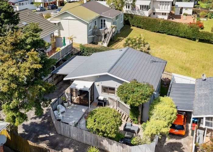  at 23A Amy Street, Ellerslie, Auckland
