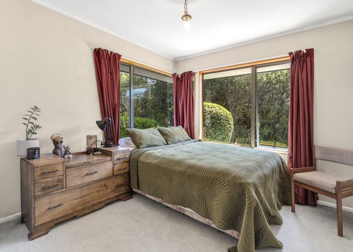  at 15 Albizia Place, Richmond, Tasman, Nelson / Tasman