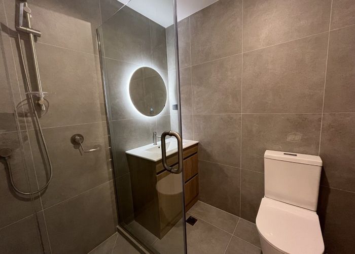  at 7/8 Wilmshurst Avenue, Papatoetoe, Manukau City, Auckland