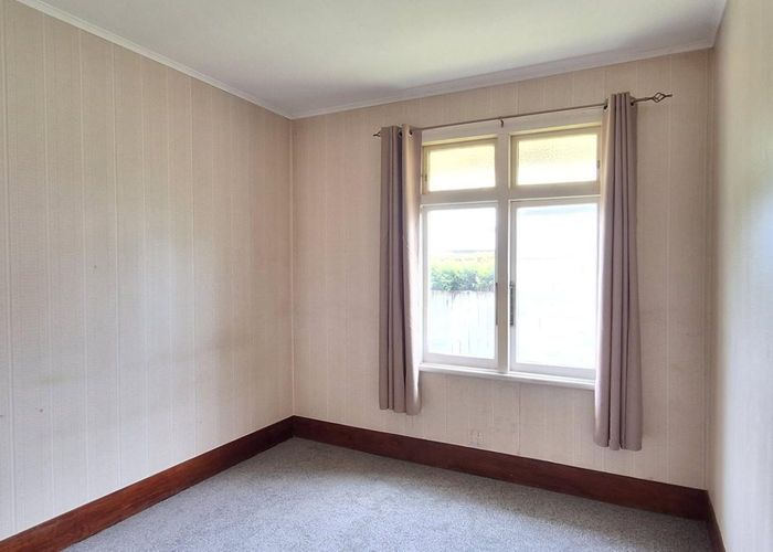  at 27 Brixton Road, Mount Eden, Auckland City, Auckland