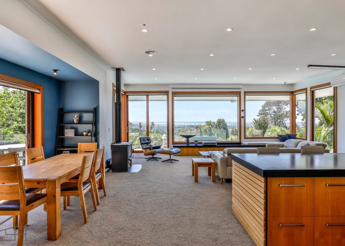  at 29 Kohu Road, Titirangi, Waitakere City, Auckland