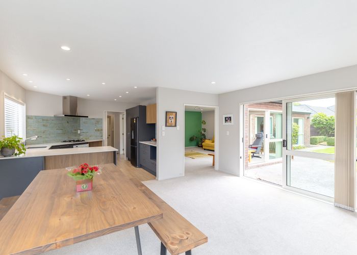  at 4 Thornlea Place, Halswell, Christchurch