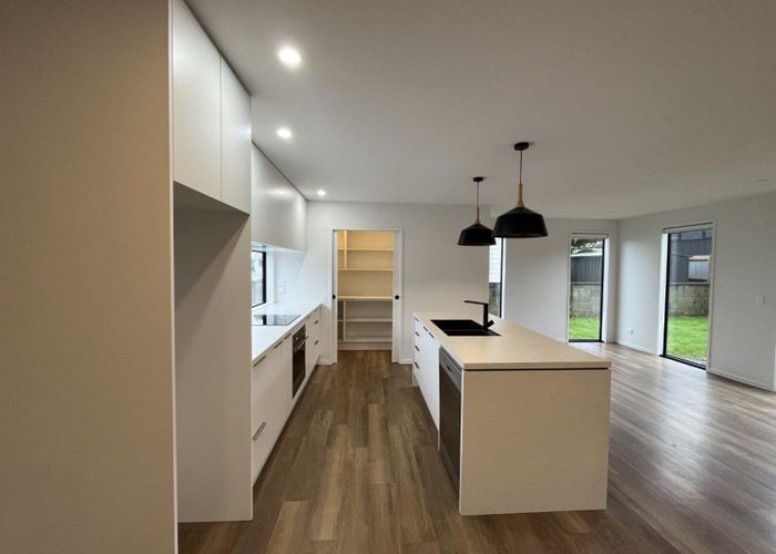  at 3b Turehu Street, Merrilands, New Plymouth, Taranaki