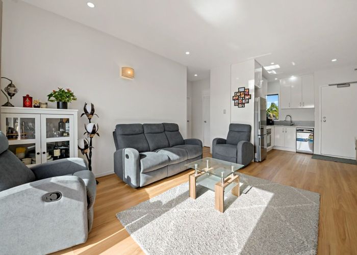  at 34/24 Norrie Avenue, Mount Albert, Auckland City, Auckland