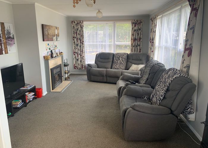  at 1 Rangiora Crescent, Wairakei, Taupo