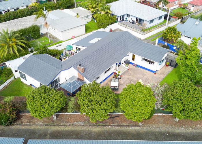 For sale 127A Swanson Road, Henderson, Waitakere City, Auckland