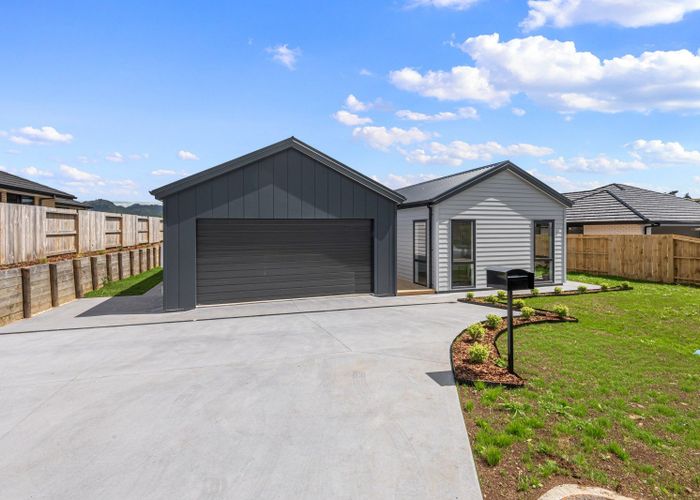  at 126 Wairau Drive, Tikipunga, Whangārei