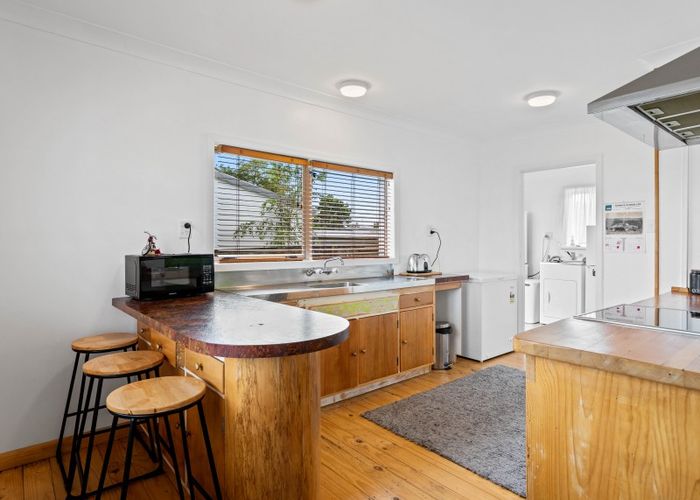  at 35 Clyde Street, Tokoroa, Tokoroa