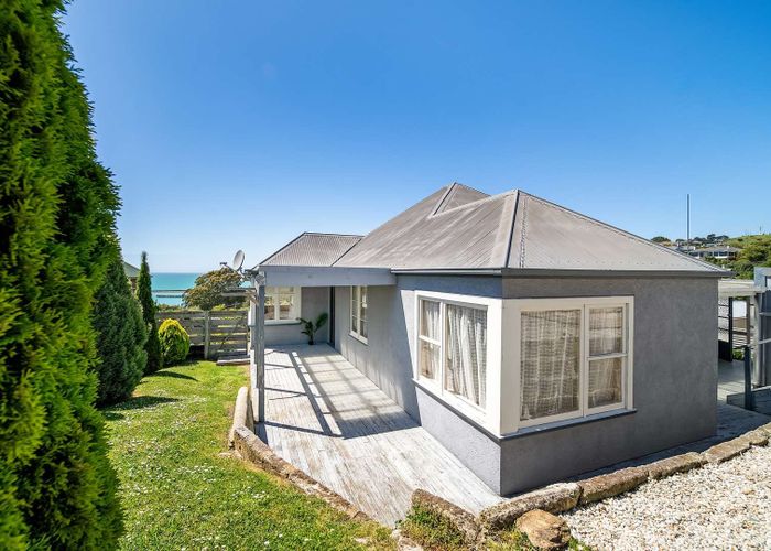  at 4 Test Street, South Oamaru, Waitaki, Otago