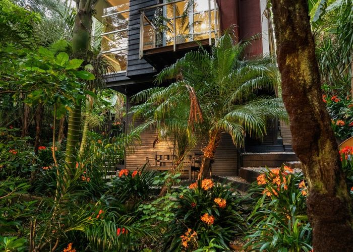  at 54A Tarawera Terrace, Saint Heliers, Auckland City, Auckland