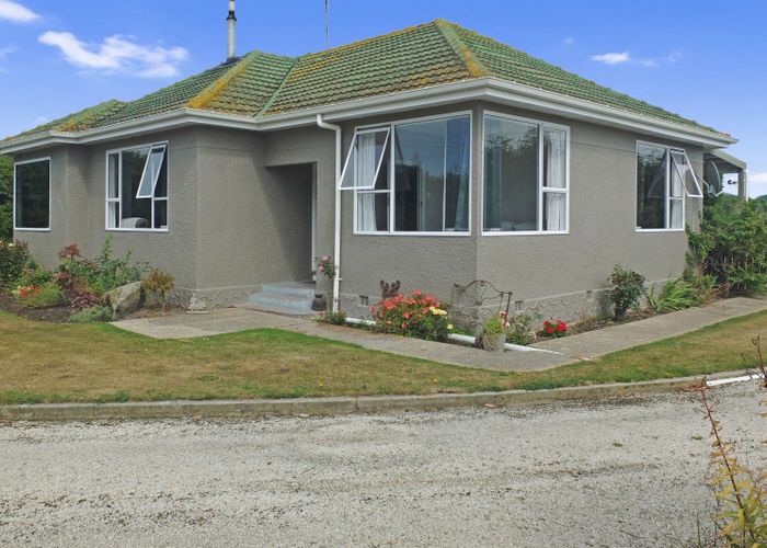  at 661 Hilderthorpe-Pukeuri Road, Richmond