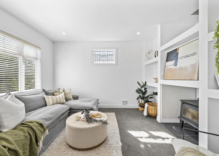  at 104 Forfar Street, St. Albans, Christchurch City, Canterbury