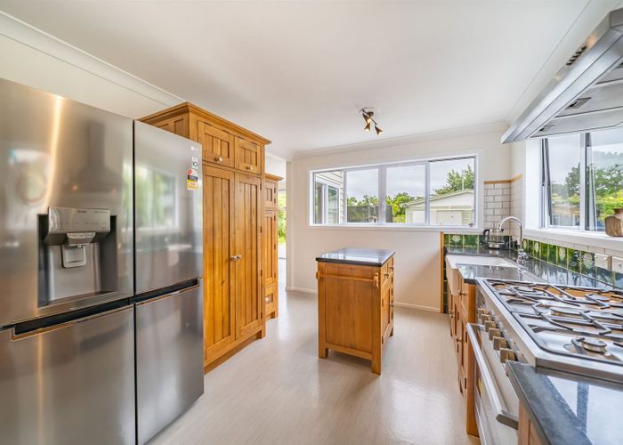  at 15 Poole Crescent, Wainuiomata, Lower Hutt