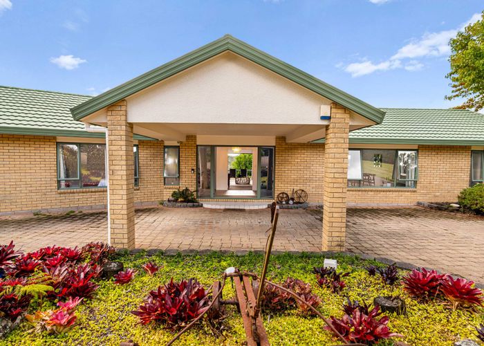  at 46 Broadwood Rise, Kumeu, Rodney, Auckland