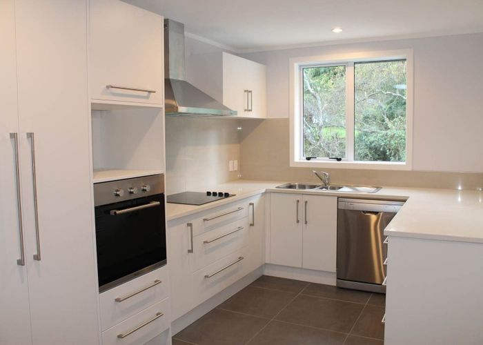  at 30A Halver Road, Hillpark, Auckland