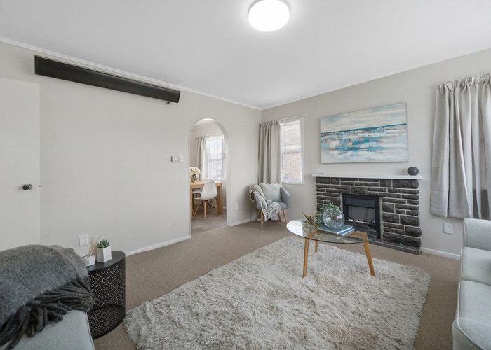  at 27 Tyrone Street, Otara, Manukau City, Auckland