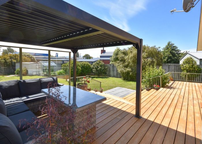  at 6 Sandown Street, Waihola