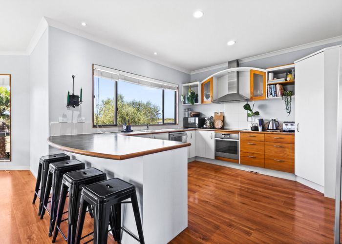  at 64 Franklin Road, Bay View, Napier, Hawke's Bay