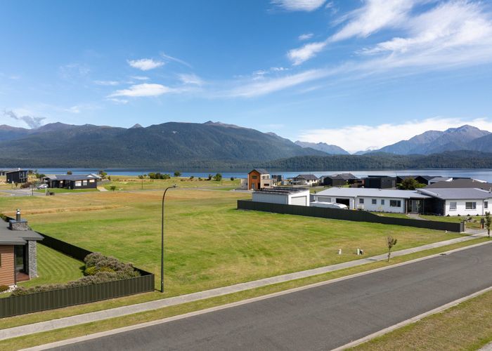  at 49 South Arm Drive, Te Anau, Southland, Southland