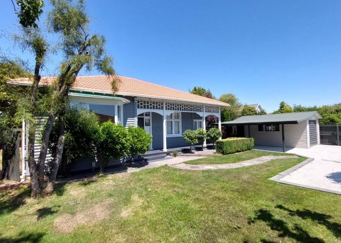 at 41 Harewood Road, Papanui, Christchurch City, Canterbury