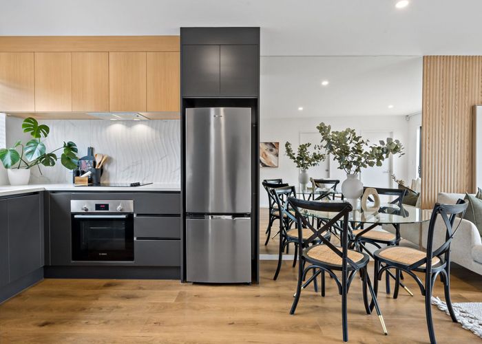  at 3/79 Aranui Road, Mount Wellington, Auckland