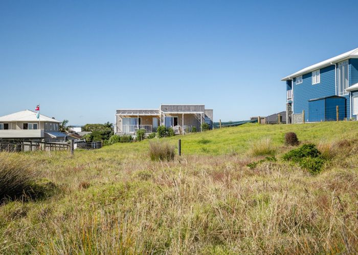  at 71 Omega Place, Coastlands, Whakatane, Bay Of Plenty