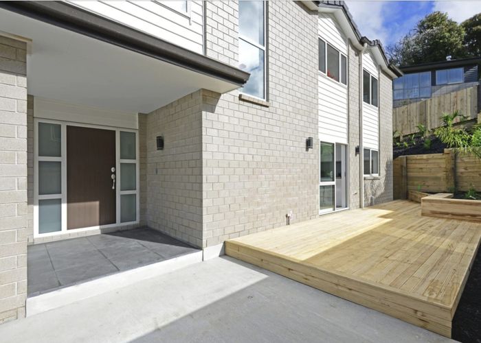  at 200a Main Hwy, Ellerslie, Auckland City, Auckland