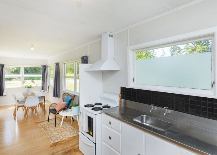  at 25 Grant Road, Whataupoko, Gisborne