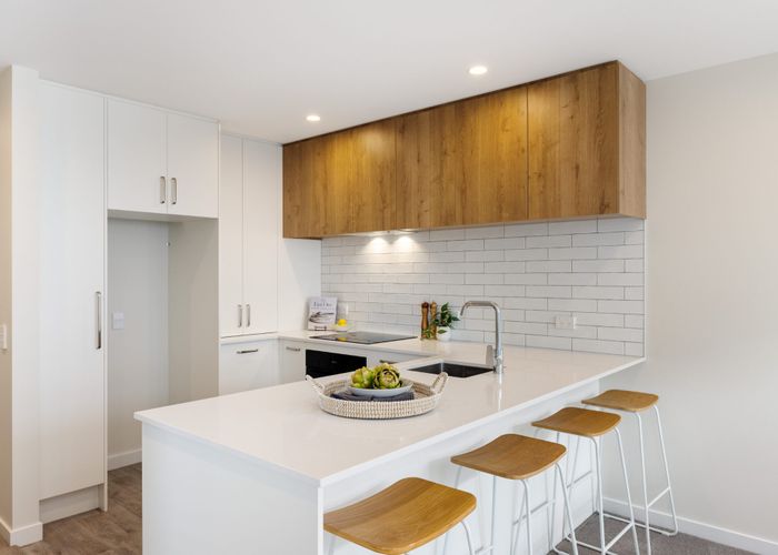  at 209 Hastings Street East, Waltham, Waltham, Christchurch City, Canterbury