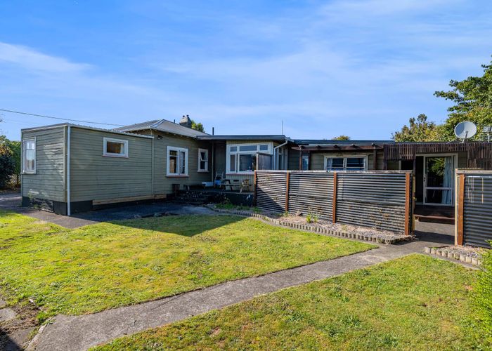  at 11/11a Laurent Vc Street, Hawera, South Taranaki, Taranaki