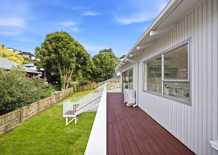  at 3/17 Wootton Road, Remuera, Auckland City, Auckland