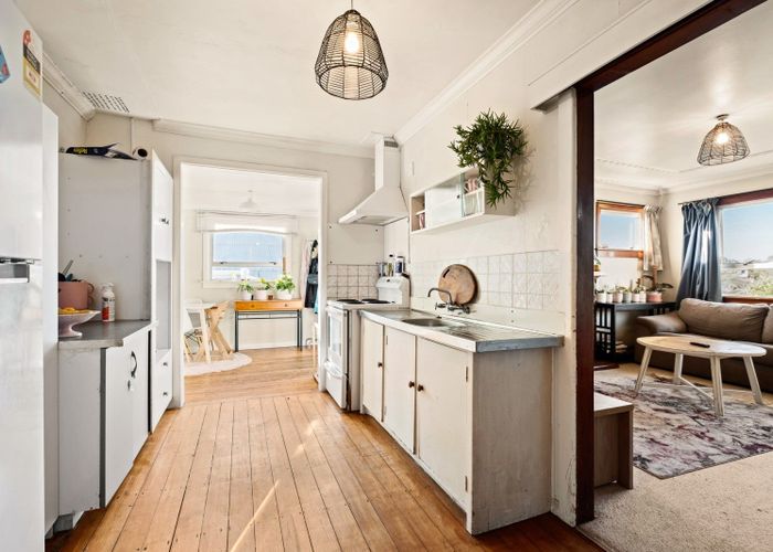  at 10 Blagdon Road, Blagdon, New Plymouth
