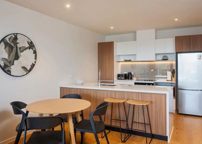  at 306/158 Onehunga Mall, Onehunga, Auckland City, Auckland