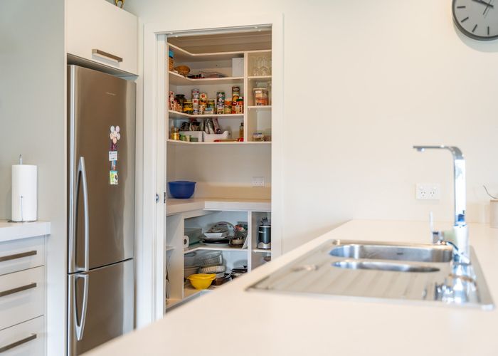  at 2121 Kakaramea Road, Ngahinapouri