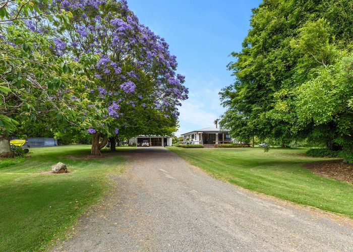  at 718 Old Coach Road, Pongakawa, Western Bay Of Plenty, Bay Of Plenty