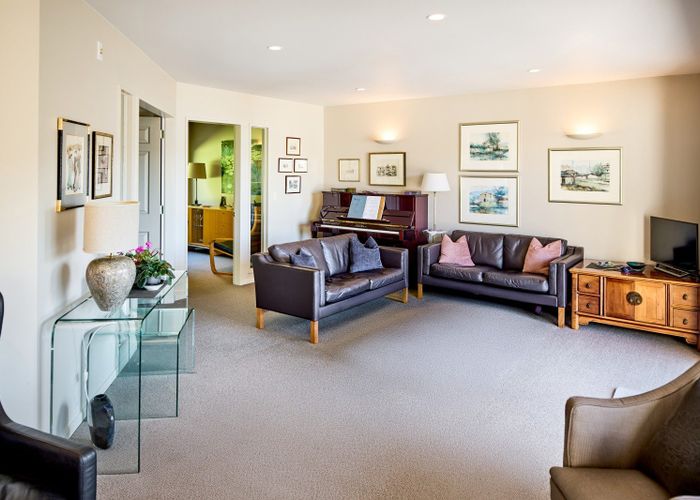  at 12/22 Oriental Terrace, Oriental Bay, Wellington, Wellington