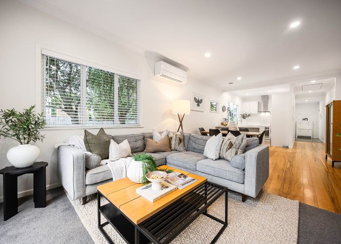  at 11B Laud Avenue, Ellerslie, Auckland