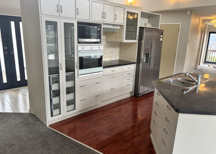  at 31 Summit Rd, Fairfield, Lower Hutt, Wellington